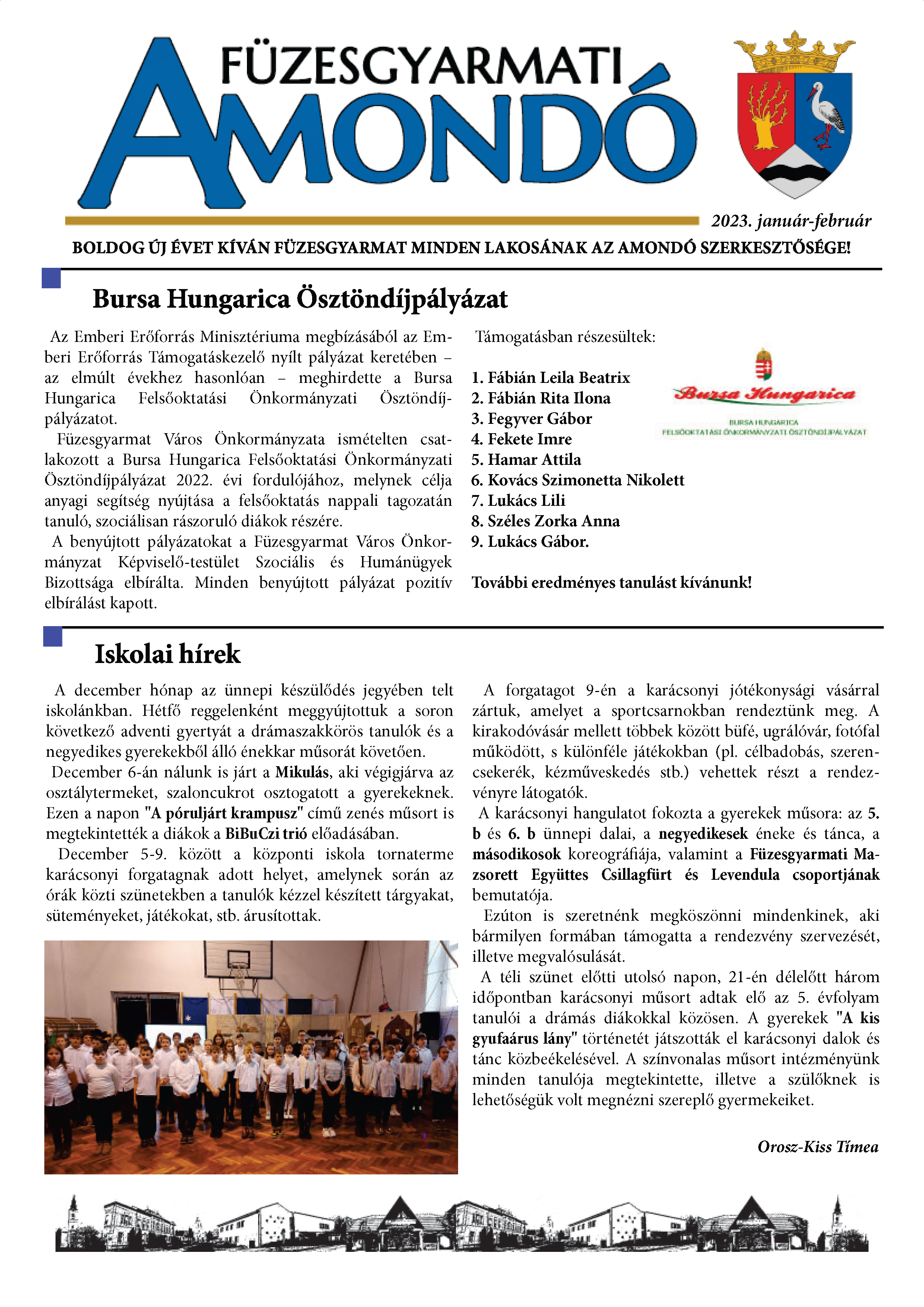 Amondo 01-02_Oldal_1